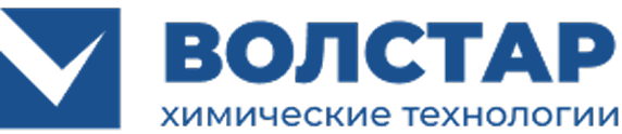 Волстар